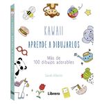 Kawaii-aprende a dibujarlos
