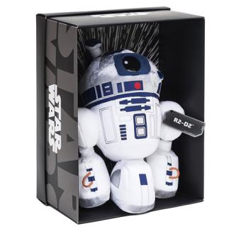 r2d2 peluche