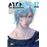 Atom The Beginning 17