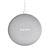 Altavoz Inteligente Google Home Mini Tiza_0