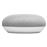 Altavoz Inteligente Google Home Mini Tiza_1
