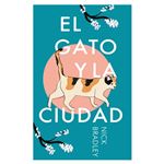 El gato y la ciudad