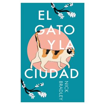 El gato y la ciudad