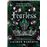Fearless (Saga Powerless 3)