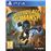 Destroy All Humans PS4_0