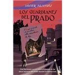 Los guardianes del Prado