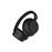 Auriculares Noise Cancelling JVC HA-S75N True Wireless Negro