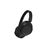 Auriculares Noise Cancelling JVC HA-S75N True Wireless Negro