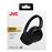 Auriculares Noise Cancelling JVC HA-S75N True Wireless Negro