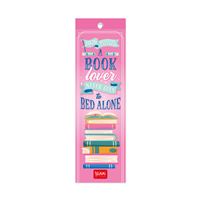 Calendario Legami 2026 Marcapag Booklovers