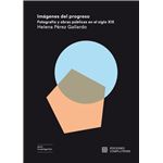 Imágenes del progreso