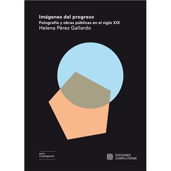 Imágenes del progreso