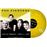Live in Toronto 96 - Vinilo Amarillo nubladp