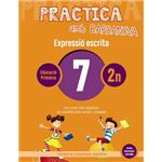 Practica amb barcanova 7-expressio