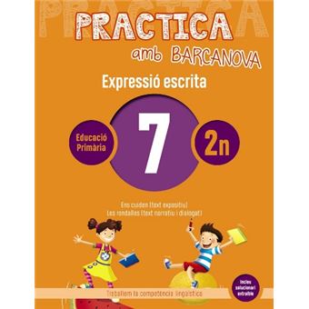 Practica amb barcanova 7-expressio