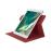 Funda Tucano Cosmo Folio Case Rojo para iPad Pro 10,5" 