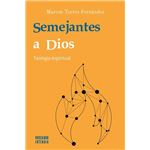 Semejantes a dios