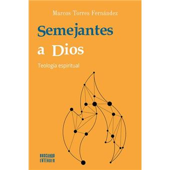 Semejantes a dios