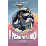 A pesar del vértigo