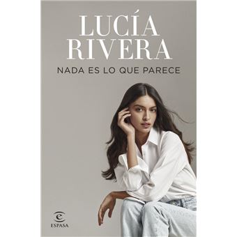 Nada es lo que parece