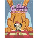 Los hermanos MacGuffin 2