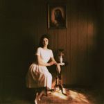 Preacher's Daughter - 2 Vinilos