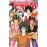 Toriko 28
