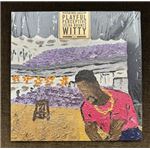 A Special Episode of - Vinilo Violeta