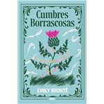 Cumbres borrascosas
