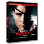 Valkiria - Blu-ray
