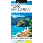 Mallorca Top Ten