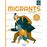 Migrants_0