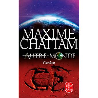 Autre monde 7-genese