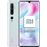 Xiaomi Mi Note 10 Pro 6,47'' 256GB Blanco_0