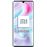 Xiaomi Mi Note 10 Pro 6,47'' 256GB Blanco_1