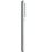 Xiaomi Mi Note 10 Pro 6,47'' 256GB Blanco_3