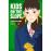 Kids on the Slope 3