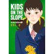 Kids on the Slope 3