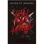 Piel de pecado