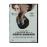 El sacrificio de un ciervo sagrado - DVD_0