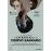 El sacrificio de un ciervo sagrado - DVD_2