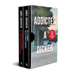 Estoig adictes a dicker