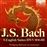 J.S. Bach 6 English Suites BWV 806-811 - 2 CDs
