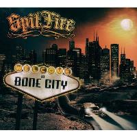 Welcome To Bone City