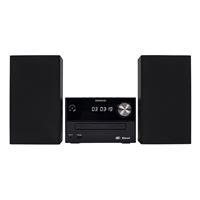 Microcadena Bluetooth Aiwa Msbtu-300