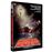 Sombra Sangrienta - DVD