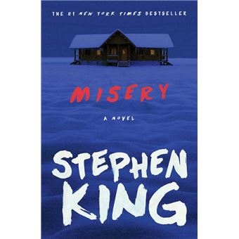 Misery