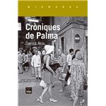 Cròniques de Palma