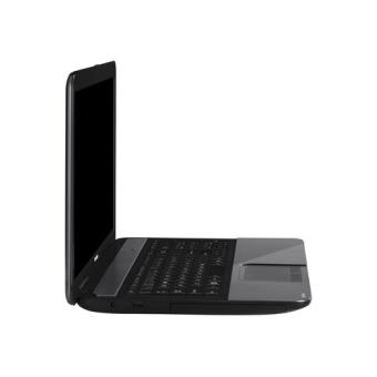 Toshiba Satellite L870 : meilleur prix - Les Numériques