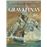 Las Grandes Batallas Navales 15. Gravelinas
